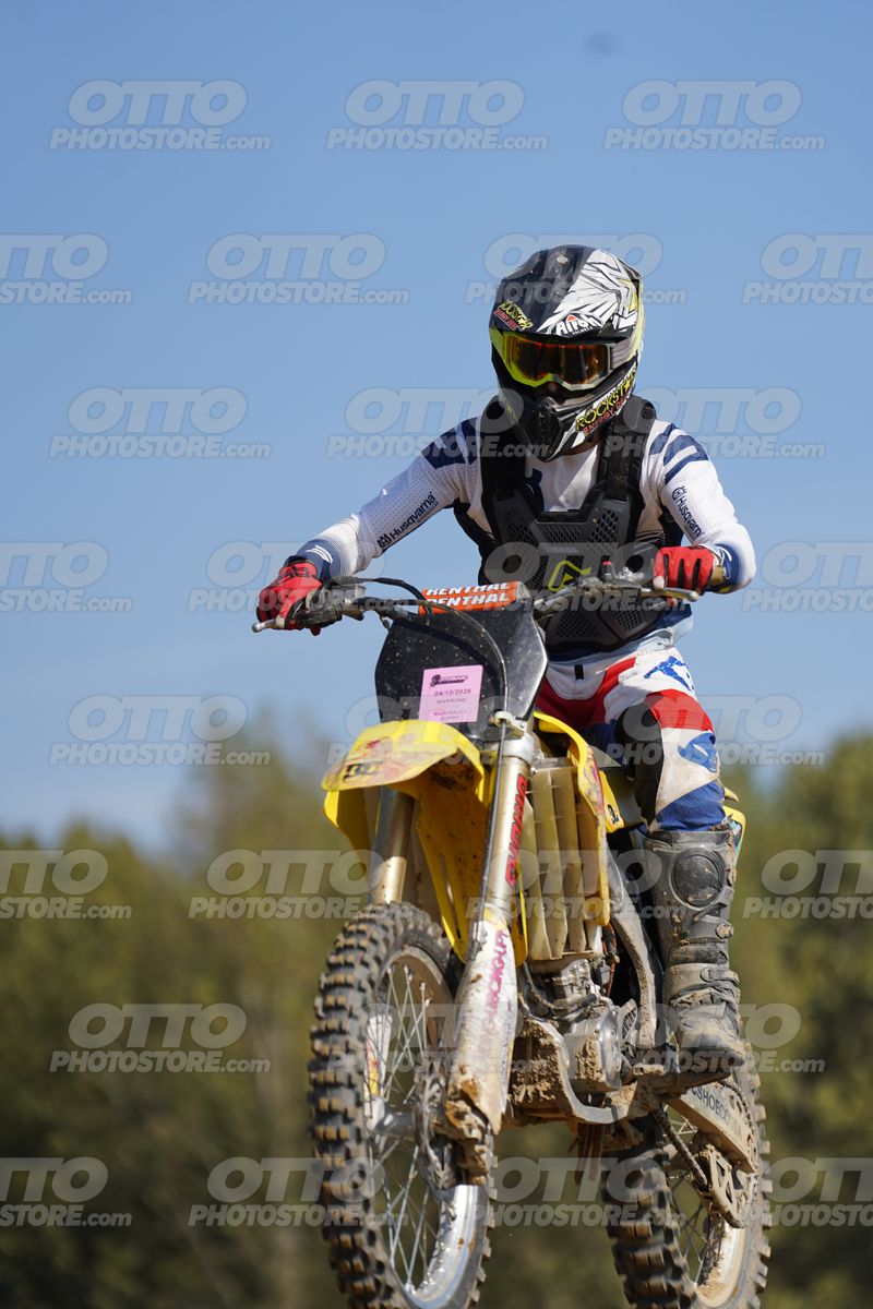 000 YELLOW · DOS05603