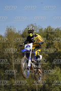 69  (BARBY) · DOS05610