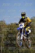 69  (BARBY) · DOS05611