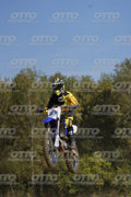 69  (BARBY) · DOS05642