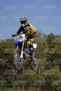 69  (BARBY) · DOS05644