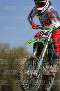 241 KAWASAKI · DOS05656
