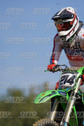 241 KAWASAKI · DOS05657