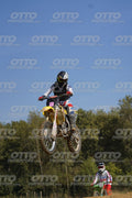 000 YELLOW · DOS05674