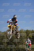 000 YELLOW · DOS05675