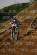 241 KAWASAKI · DOS05757