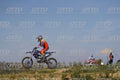 931 (orange) · DOS05780