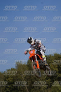 00 KTM · DOS06181