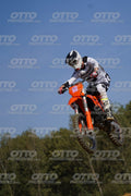 00 KTM · DOS06182