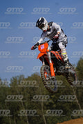 00 KTM · DOS06183