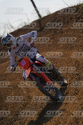 00 KTM · DOS06290