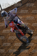 00 KTM · DOS06291