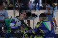 PADDOCK · DOS06488