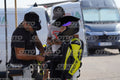PADDOCK · DOS06489