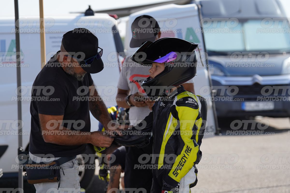 PADDOCK · DOS06490