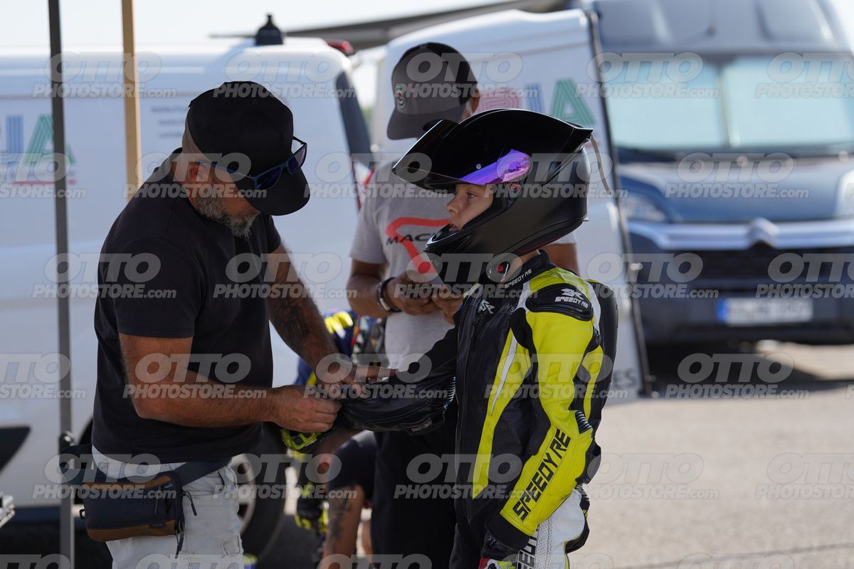 PADDOCK · DOS06491