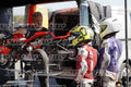 PADDOCK · DOS06492