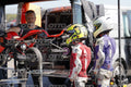 PADDOCK · DOS06493