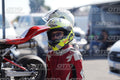 PADDOCK · DOS06494