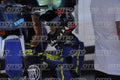 PADDOCK · DOS06495