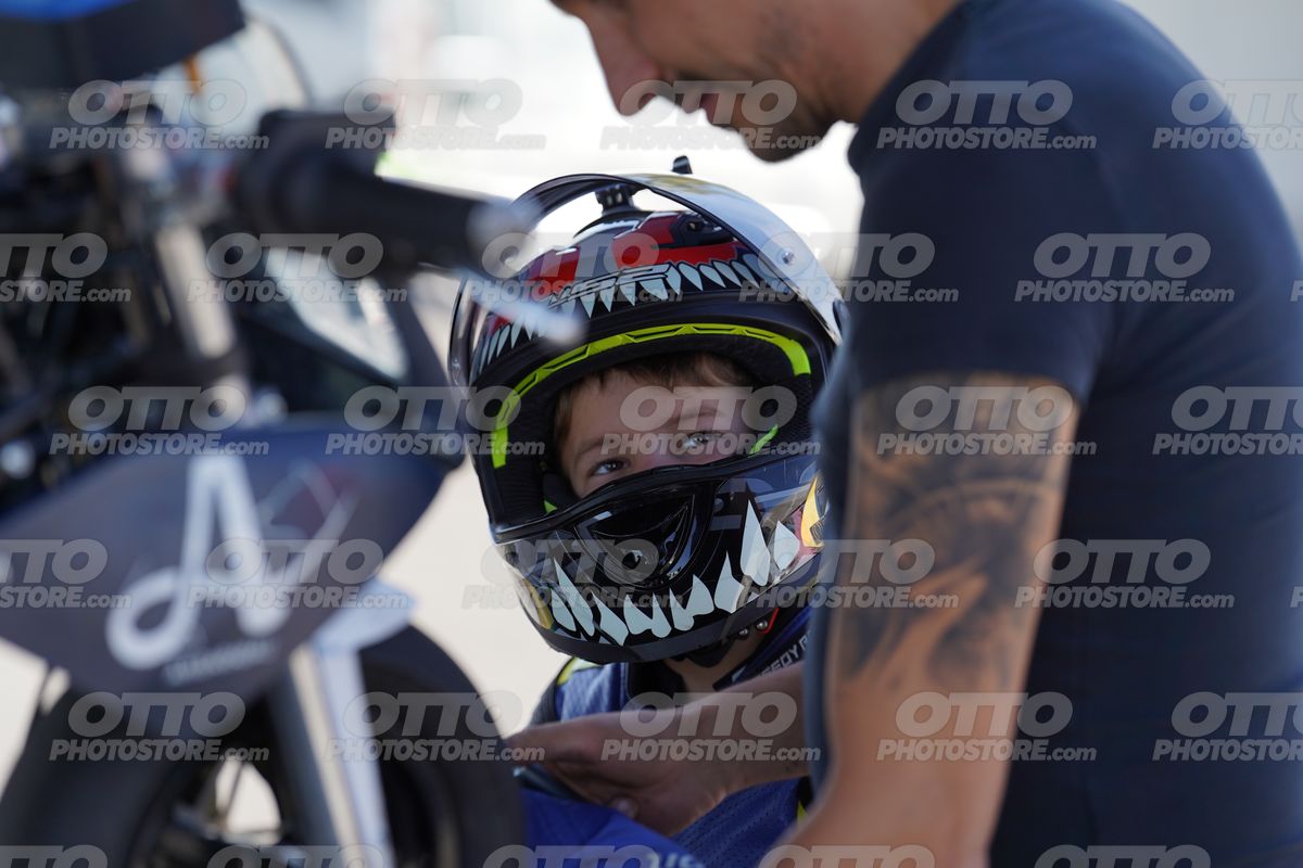 PADDOCK · DOS06496