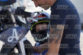 PADDOCK · DOS06497