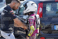 PADDOCK · DOS06499