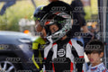 PADDOCK · DOS06503