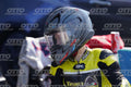 PADDOCK · DOS06504