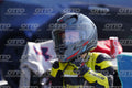 PADDOCK · DOS06505