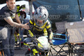 PADDOCK · DOS06507