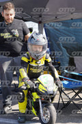 PADDOCK · DOS06508