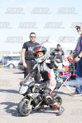 PADDOCK · DOS06511