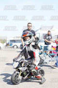 PADDOCK · DOS06512