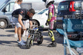 PADDOCK · DOS06513