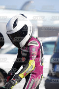 PADDOCK · DOS06518