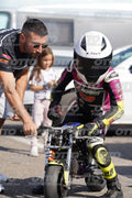 PADDOCK · DOS06519