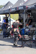 PADDOCK · DOS06527