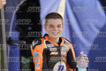 PADDOCK · DOS06528