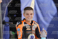 PADDOCK · DOS06529