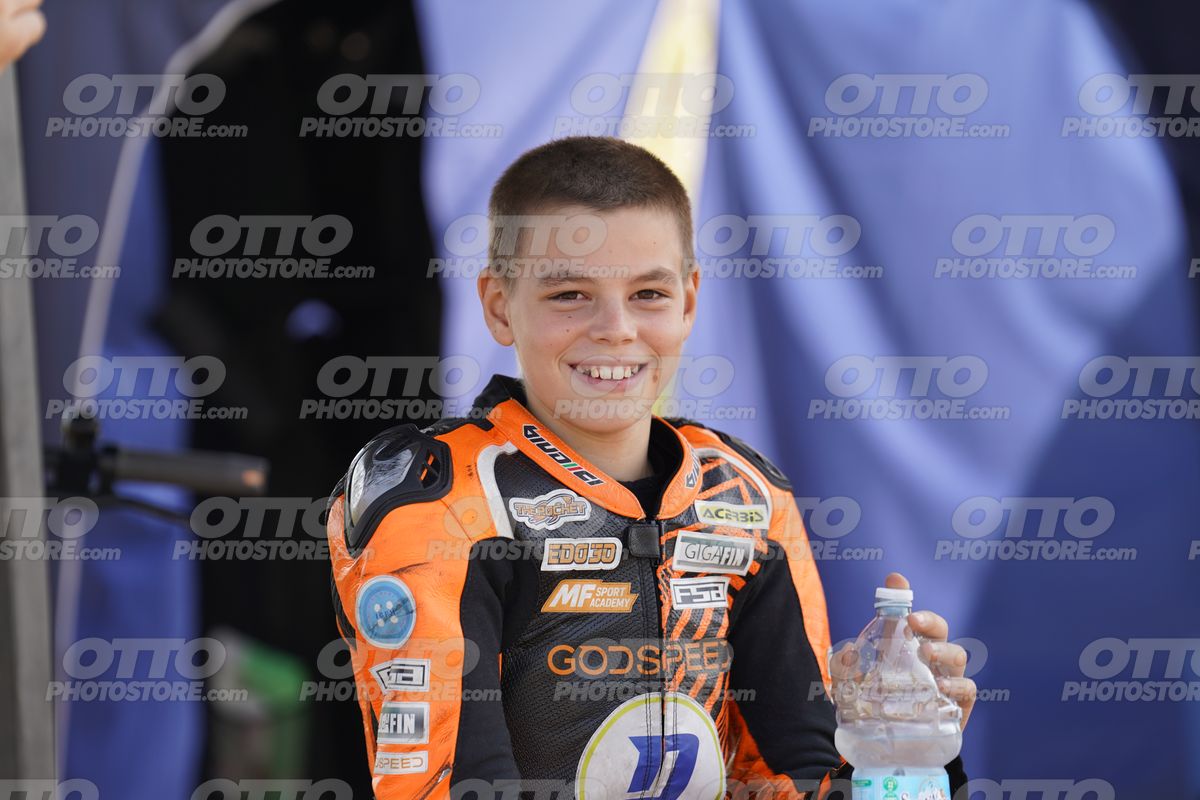 PADDOCK · DOS06529