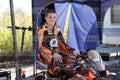 PADDOCK · DOS06530