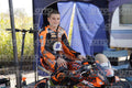 PADDOCK · DOS06532