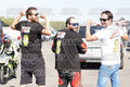 PADDOCK · DOS06533