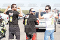 PADDOCK · DOS06534