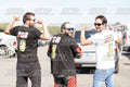 PADDOCK · DOS06535