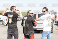 PADDOCK · DOS06536