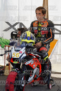 PADDOCK · DOS06539
