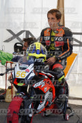PADDOCK · DOS06540