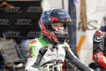 PADDOCK · DOS06541